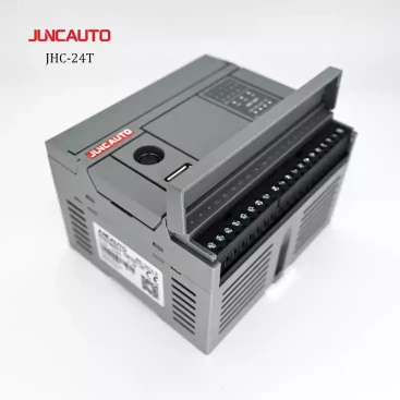 JHC-24T4-D programmable logic controller manufacturers (3)