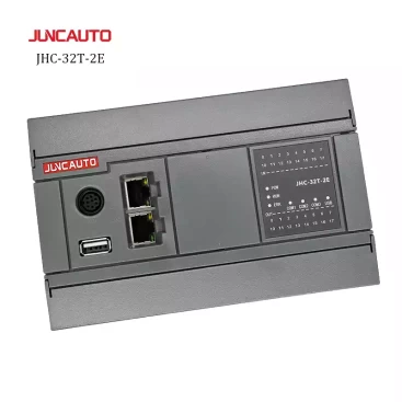 JHC-32T4-2E-D plc controller manufacturers (1)