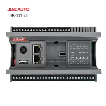 JHC-32T4-2E-D plc controller manufacturers (2)