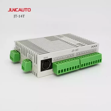 JT-14T micro plc controller china factory (2)