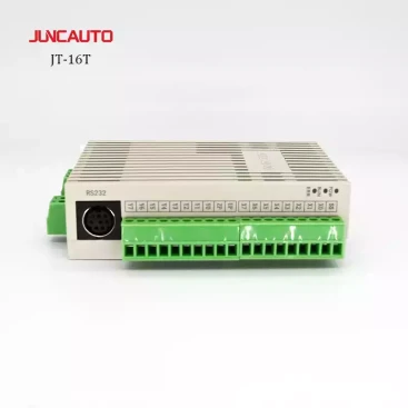 JT-16T micro plc price juncauto (2)