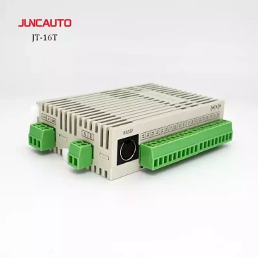 JT-16T micro plc price juncauto (3)