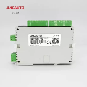 JT-14R mini programmable logic controller (6)