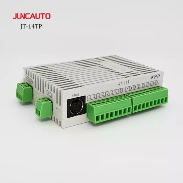 JT-14TP SPS Controller Mini PLC (3)