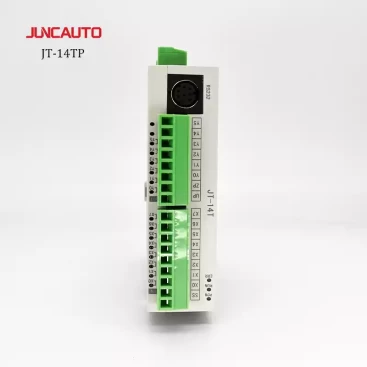 JT-14TP SPS Controller Mini PLC (6)